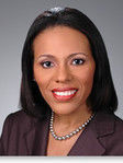 Lavon M. Johns