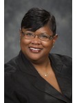 Lavon Banks Williams