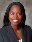 Lavonne Elaine Pulliam