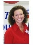 Lavonne Grossmann Ranc