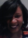 Lawanna Renae Kimbro