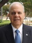 Lawrence E. Ackels Jr.
