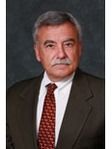 Lawrence Clarke Anderson