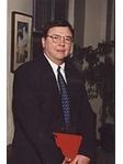 Lawrence F. Anito