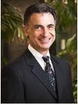 Lawrence Mark Artenian