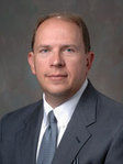 Lawrence Raymond Bach