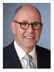 Lawrence Bader Lawyer Reviews and Ratings