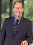 Lawrence Anthony Baratta