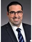 Lawrence J. Bartelemucci