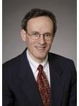 Lawrence Albert Bauer