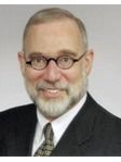 Lawrence S. Bazel