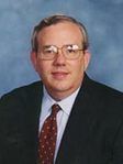 Lawrence Jay Beaser