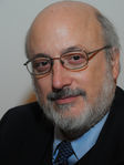 Lawrence Berliner