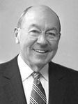 Lawrence J. Bowles