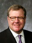 Lawrence T. Bowman