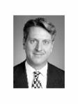 Lawrence D. Bradley