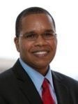 Lawrence David Brown