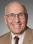 Lawrence Benjamin Buttenwieser
