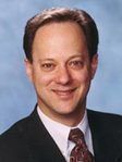 Lawrence S. Chane