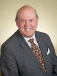 Lawrence Durant Church headshot