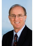 Lawrence Brooks Cohn