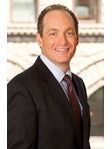 Lawrence Keefe DeMeo