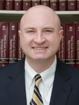 Lawrence Demuth Lawyer Reviews and Ratings