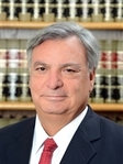 Lawrence F. DiGiovanna