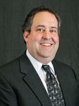 Lawrence Scott Drasner