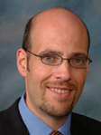 Lawrence C. Drucker