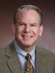 Lawrence Eisner Top Best Business Commercial Lawyer in zip 06524