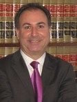 Lawrence Lee Fallek