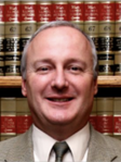 Bensenville Real Estate Lawyer - Lawrence Finn