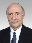 Lawrence S. Fischman