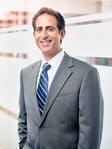 Lawrence Freiman