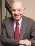 Lawrence N. Friedland