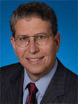 Lawrence Robert Gabuzda
