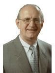 Lawrence J. Gallick