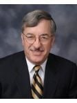 Lawrence Francis Galvin