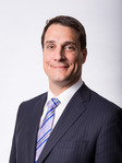 Lawrence T. Garcia