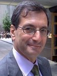 Lawrence Robert Gelber