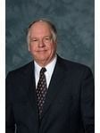 Lawrence L. Germer