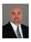 Lawrence Gerard Giambelluca