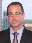 Lawrence Christopher Gierum
