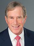 Lawrence Leo Ginsburg