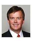 Lawrence E. Glasgow