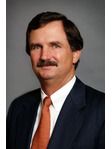 Lawrence E. Glenn