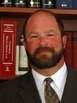 Lawrence Golkin Lawyer Reviews and Ratings
