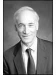Lawrence Bennett Goodwin
