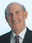 Lawrence Craig Gottlieb